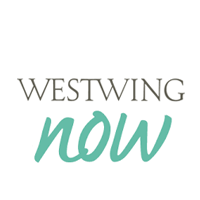 Buoni Sconto, Coupon E Offerte WestwingNow Validi Di Giugno 2024 Coupons & Promo Codes