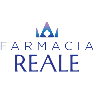 Farmacia Reale Coupons & Promo Codes