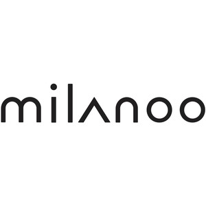 codice sconto milanoocoupon milanoo