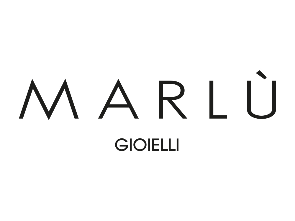 Marlù Coupons & Promo Codes