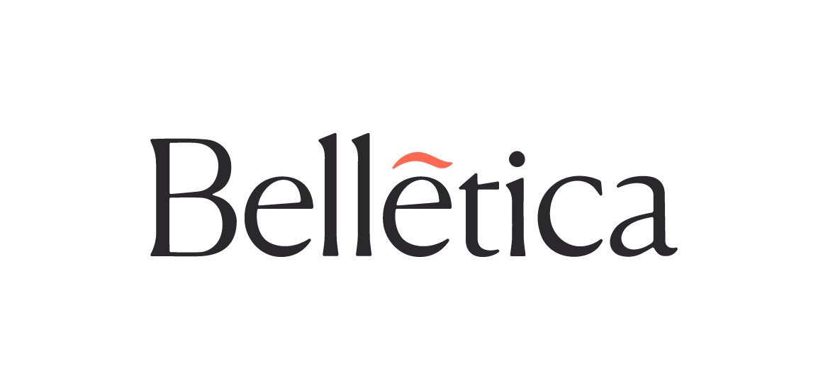 Belletica Coupons & Promo Codes