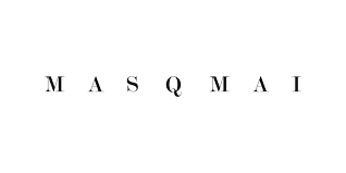 MASQMAI Coupons & Promo Codes