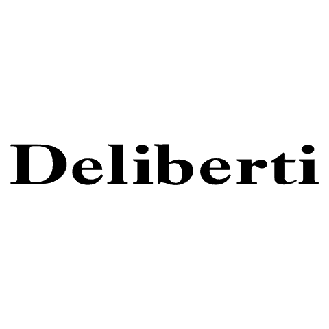 deliberti saldi	deliberti via dei mille	deliberti uomo