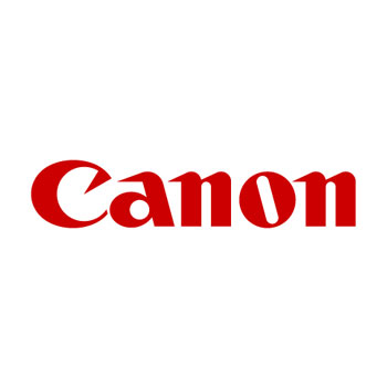 Tutti I Codici Sconto, Promo E Offerte DISPONIBILI Su Canon Giugno 2024 Coupons & Promo Codes