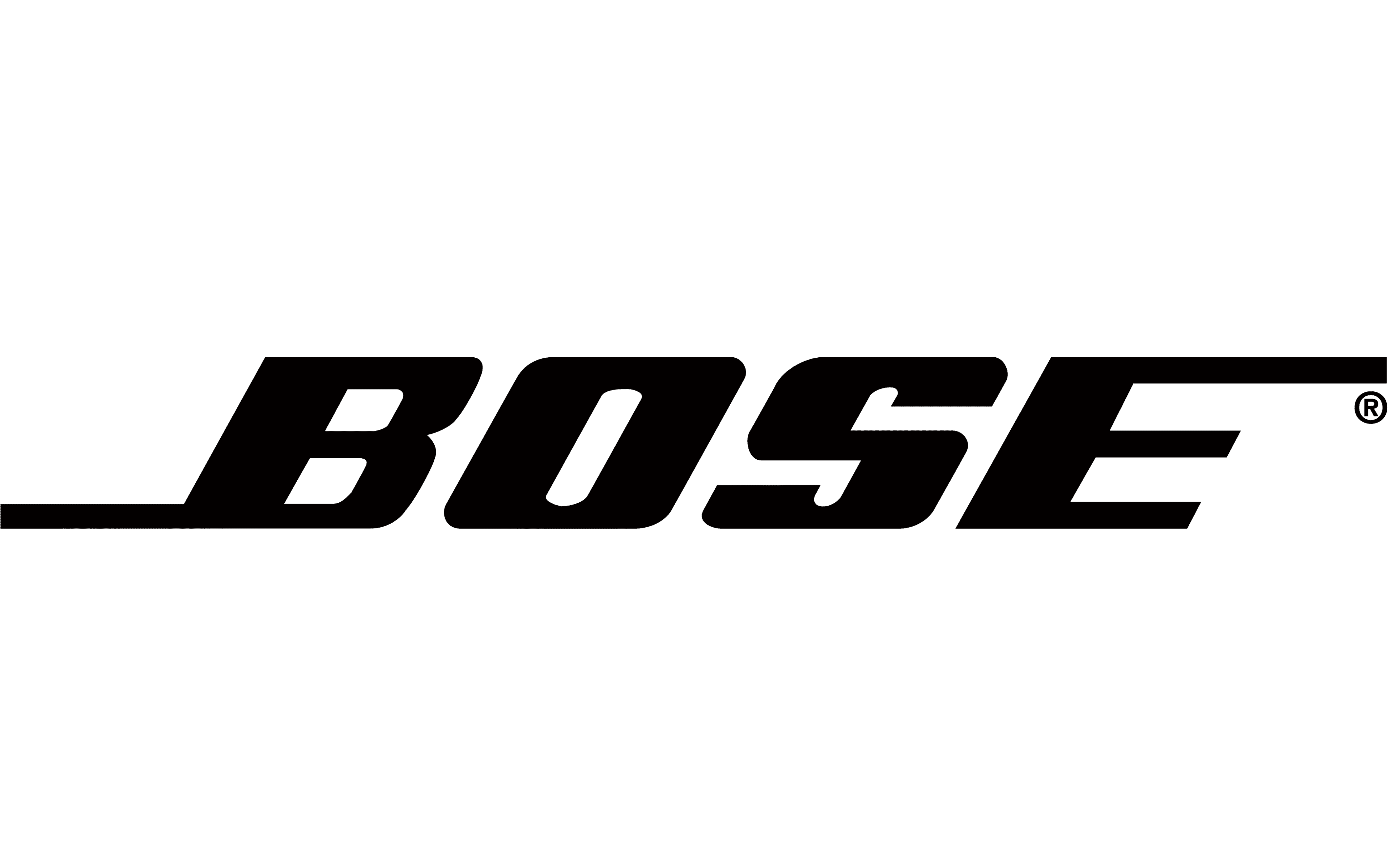 Bose Coupons & Promo Codes