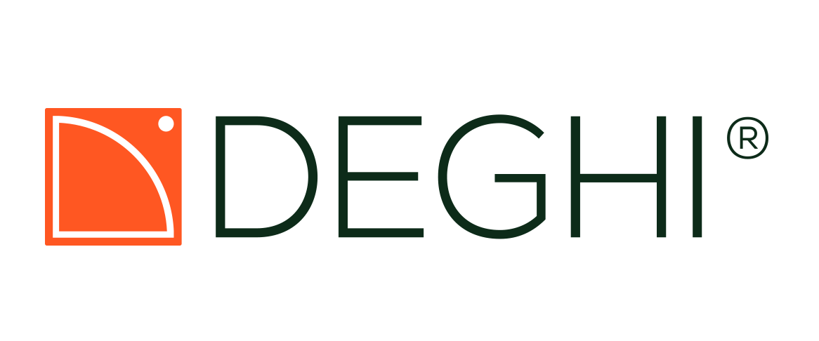 Deghishop Coupons & Promo Codes