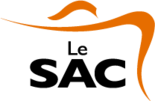 Le Sac Outlet Coupons & Promo Codes
