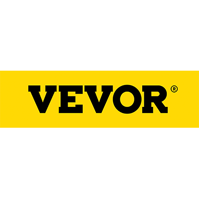 Vevor Coupons & Promo Codes