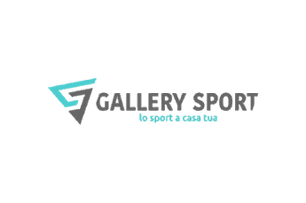 Spedizione GRATUITA Per Gli Acquisti Da 79€ Su Gallery Sport Coupons & Promo Codes