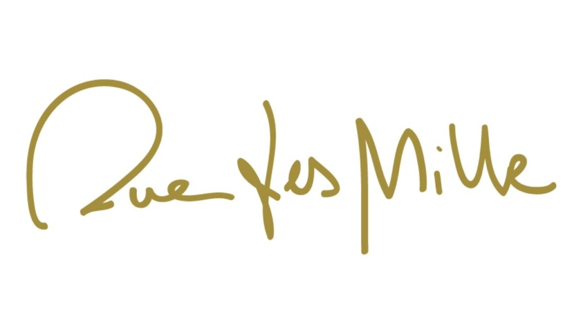 Rue des Mille Coupons & Promo Codes