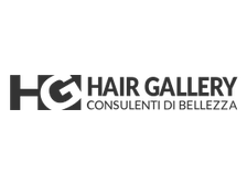 -10% Con Il Coupon Hair Gallery Sui Prodotti Bumble And Bumble Coupons & Promo Codes