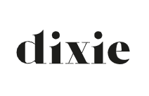 Dixie Coupons & Promo Codes