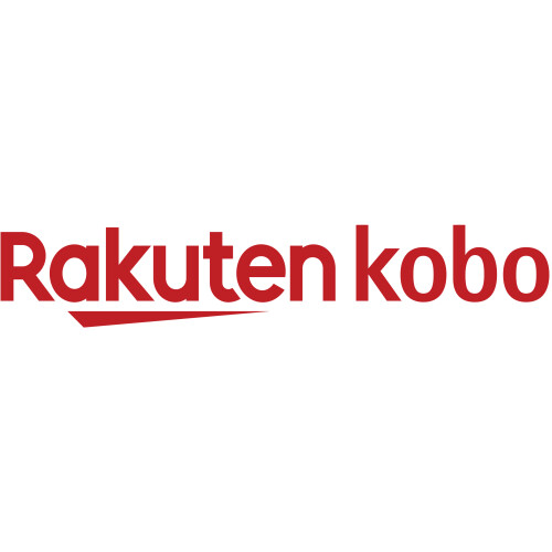 Kobo Coupons & Promo Codes