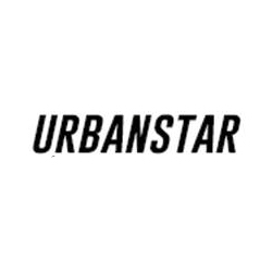 Urbanstar Coupons & Promo Codes