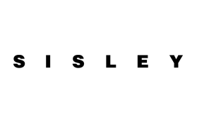 Sisley Coupons & Promo Codes