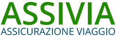 AssiVia Coupons & Promo Codes