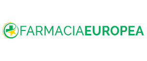 Farmacia Europa Coupons & Promo Codes