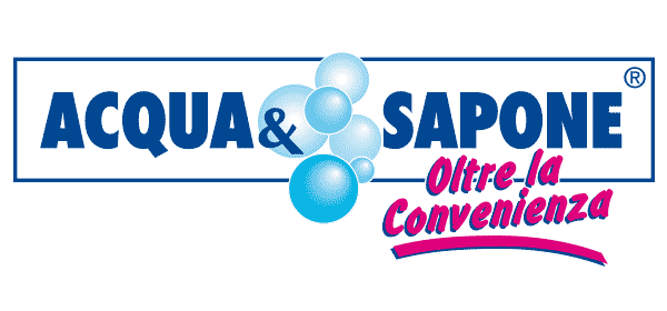 Acqua e Sapone Coupons & Promo Codes