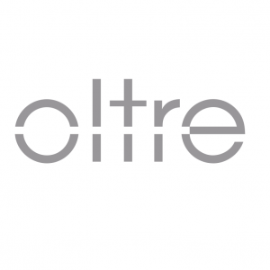 Oltre Coupons & Promo Codes