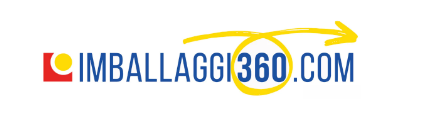 Imballaggi 360 Coupons & Promo Codes