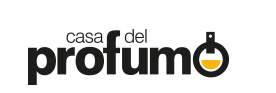 Casa del Profumo Coupons & Promo Codes