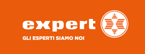 Expert Coupons & Promo Codes