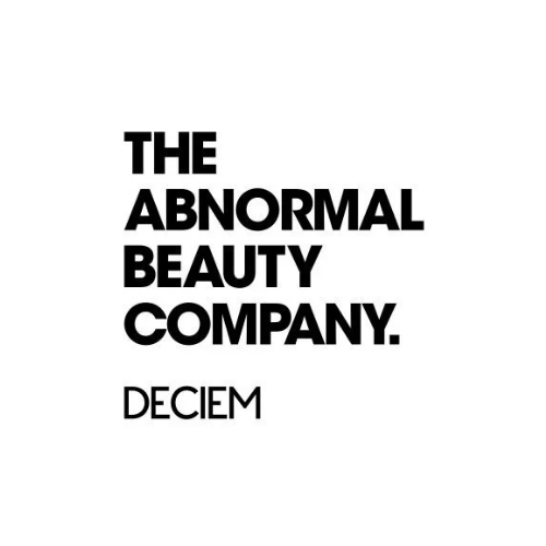DECIEM Coupons & Promo Codes
