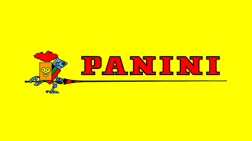 Panini Coupons & Promo Codes