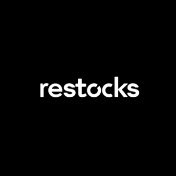 Restocks Coupons & Promo Codes