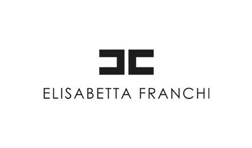 Elisabetta Franchi Coupons & Promo Codes