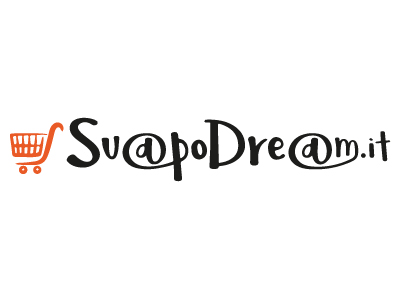 Offerte Della Settimana: Fino Al 30% Di Sconto Su Svapodream Coupons & Promo Codes