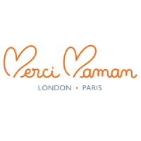 Merci Maman Coupons & Promo Codes