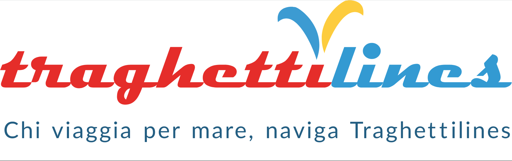 Traghettilines Coupons & Promo Codes