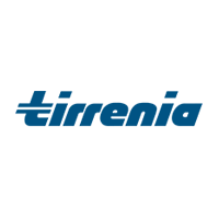Tirrenia Coupons & Promo Codes