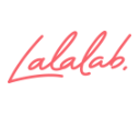 LALALAB Coupons & Promo Codes