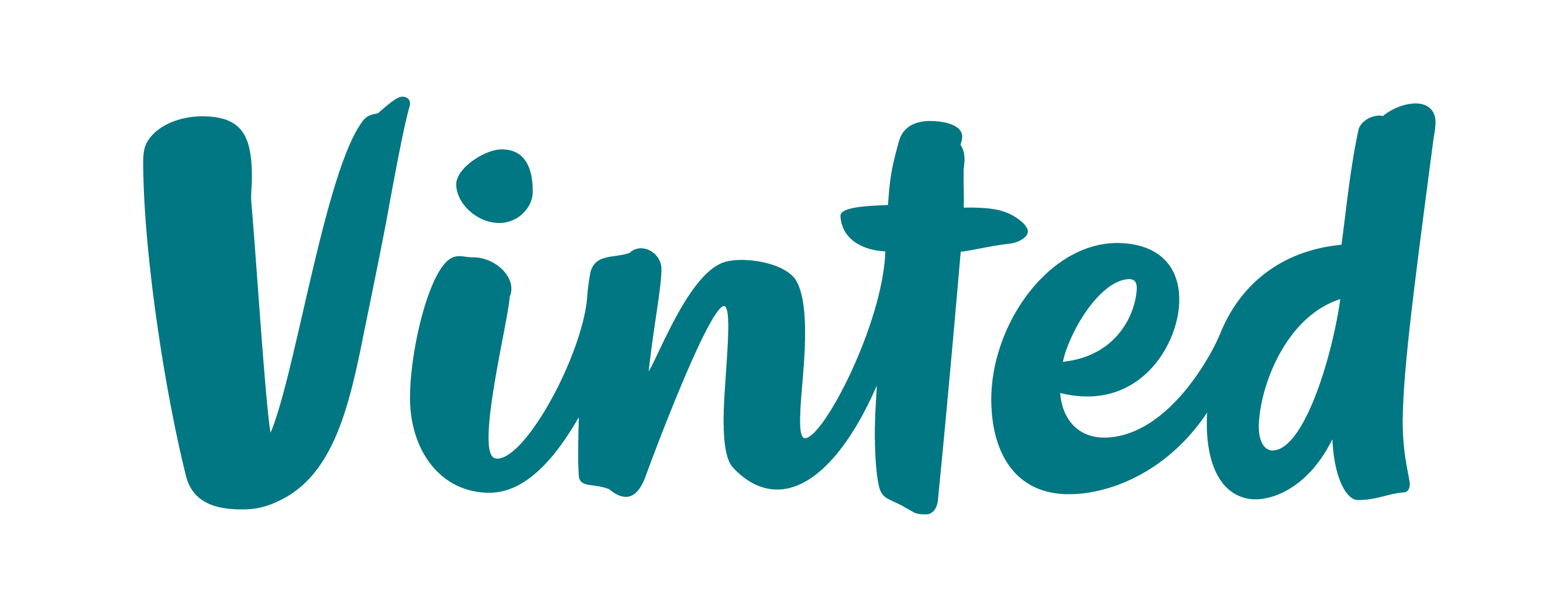 Vinted Coupons & Promo Codes