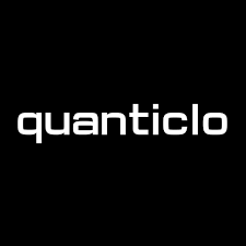 Quanticlo Coupons & Promo Codes