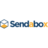Sendabox Coupons & Promo Codes