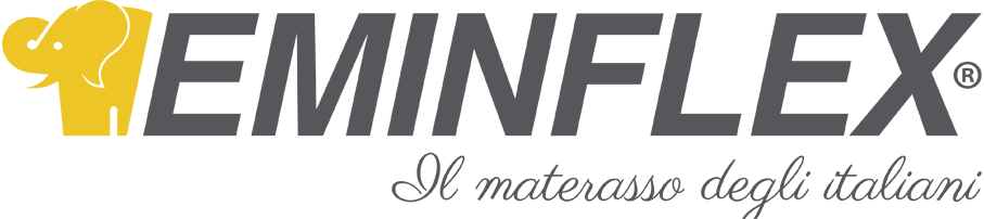 Eminflex Coupons & Promo Codes