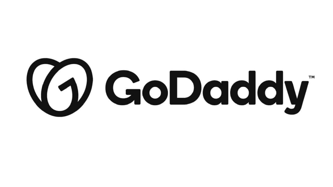 Godaddy Coupons & Promo Codes