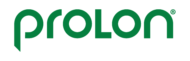 Prolon Coupons & Promo Codes