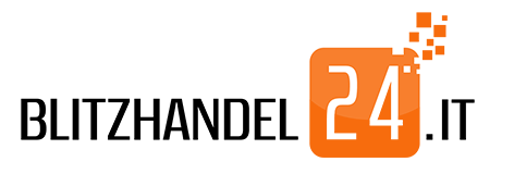 Blitzhandel24 Coupons & Promo Codes