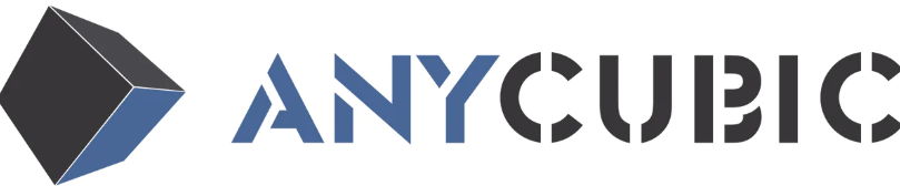Anycubic Coupons & Promo Codes