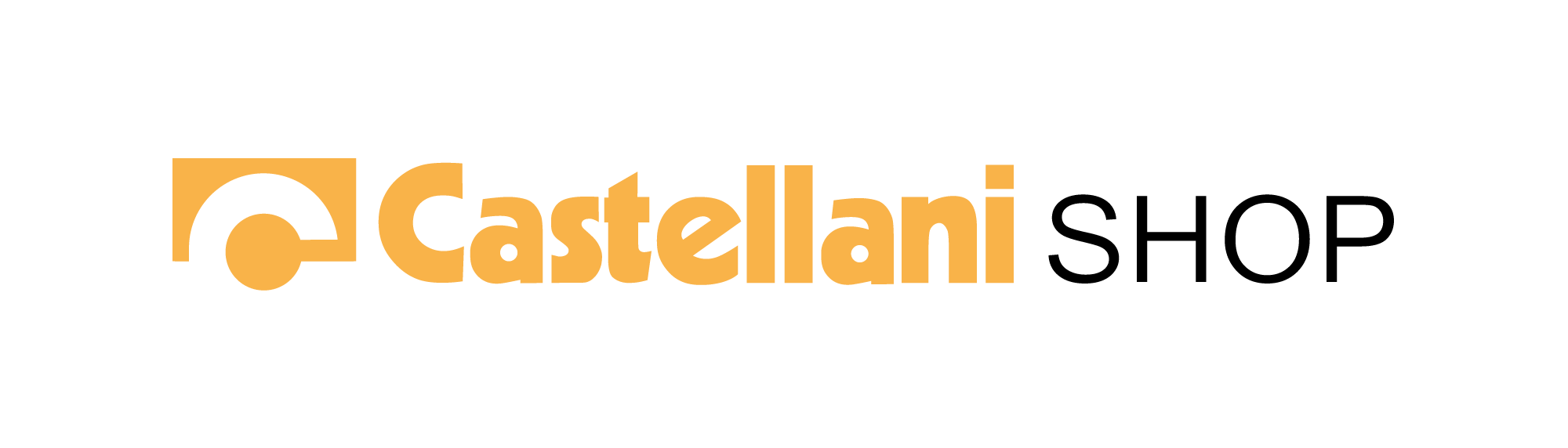 Castellani Shop Coupons & Promo Codes