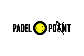 Padel Point Coupons & Promo Codes