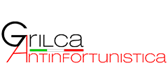 Grilca Antinfortunistica Coupons & Promo Codes