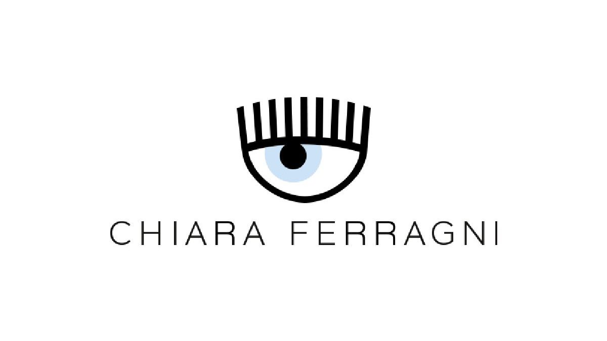 Chiara Ferragni Coupons & Promo Codes