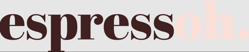 EspressOh Coupons & Promo Codes