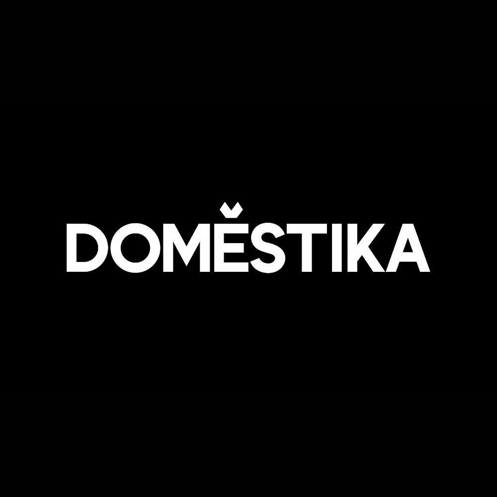 Domestika Coupons & Promo Codes