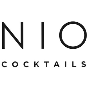 Nio Cocktails Coupons & Promo Codes